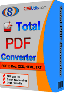 coolutils total pdf converter coolutils total pdf converter