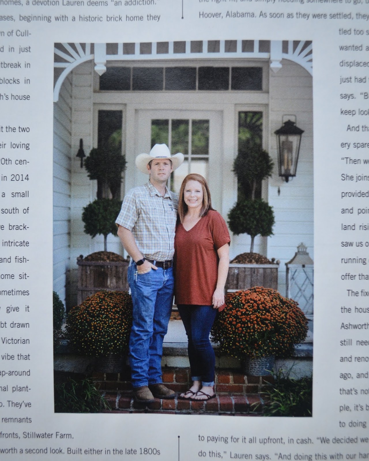 Team Fitranx 805 S Wod New Year New You 6 Week Challenge We Fit