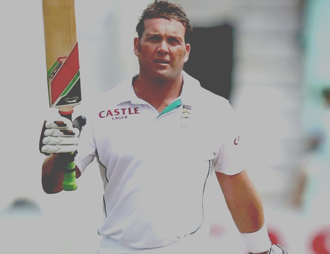 Jacques Kallis networth and richest cricketer list