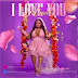 Mimae - I love you (DOWNLOAD MP3)