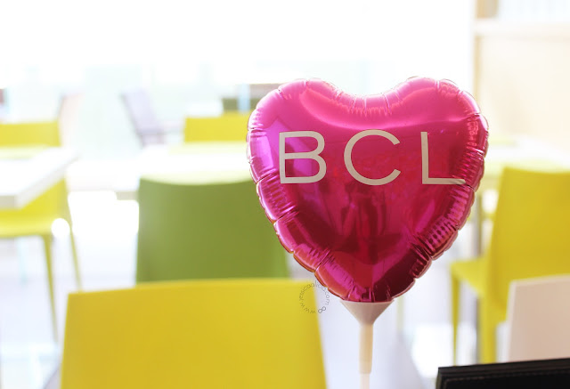 Event Report : Blogger Gathering with Kay Collection x BCL Cosmetics by Jessica Alicia