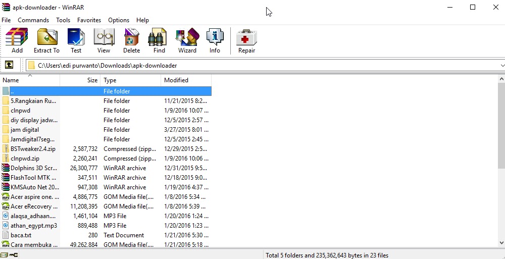 Зип архив. Winrar 64 bit windows 10. Защита winrar. Rar 5. Winrar сертификации дб.