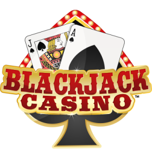 Casino Blackjack Slots