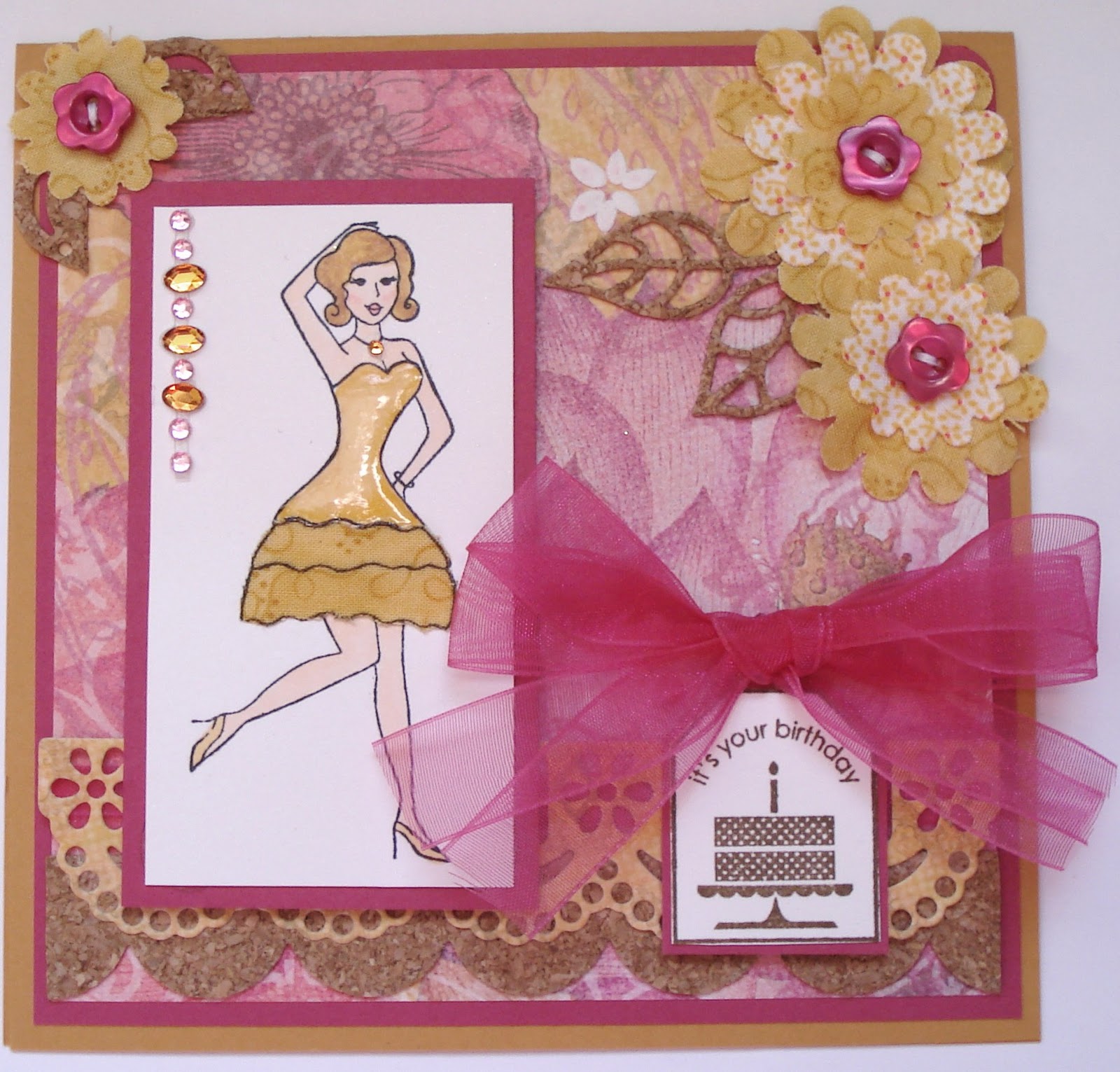ink-and-lace-with-sheryl-cauble-a-fun-birthday-card