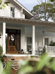 farmhouse modern characteristics exterior cottage found brick porch anderson lettered unknown credit