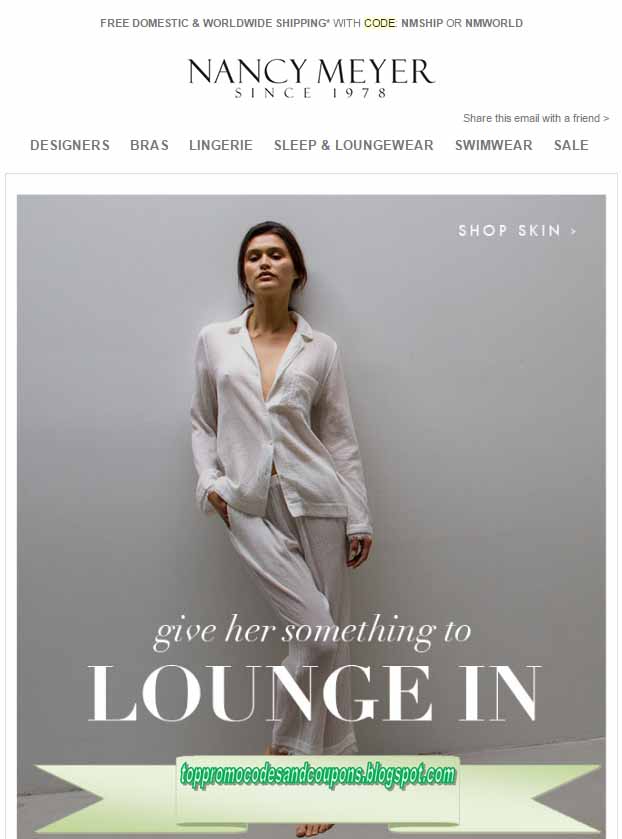 Free Promo Codes and Coupons 2023 Soma Intimates Coupons