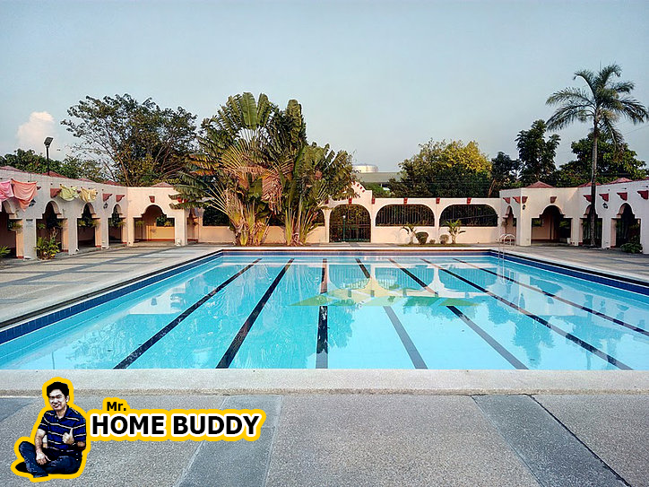 Villa De Toledo House and Lot For Sale in Sta Rosa Laguna SOLD Mr