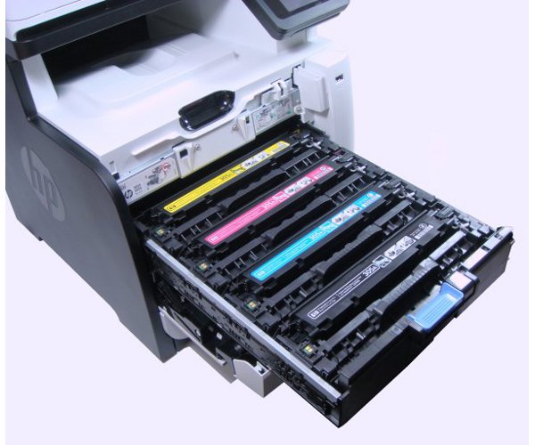 Hp Laser Color Printersl L Hp Laser Color Printersl L