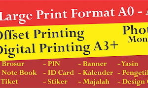 Kyla Printing