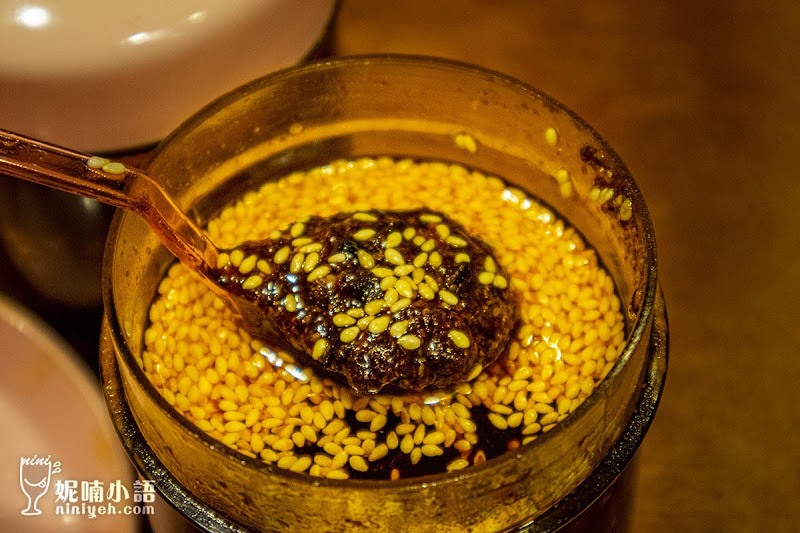 【南京復興美食】小螺波 XIAO LUO BO 慶城店。簌簌叫!潮吃柳州螺螄粉 【南京復興美食】小螺波 XIAO LUO BO 慶城店。簌簌叫!潮吃柳州螺螄粉