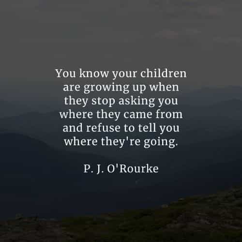 Growing up quotes that will inspire you positively Growing up quotes that will inspire you positively