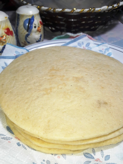 pita-bread-recipe