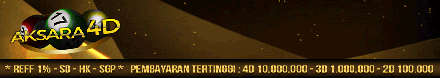 Https Encrypted Tbn0 Gstatic Com Images Q Tbn And9gctfktnxiymfmmpqibmwfgvjzpyajgccy0uuwa Usqp Cau