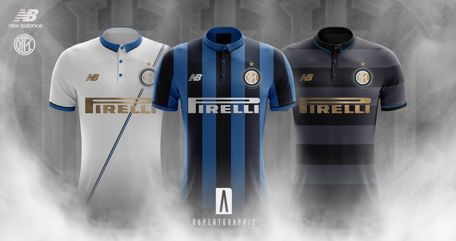 new-balance-inter-milan-17-18-home-away-