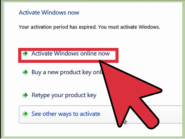 windows 7 key for windows 10 windows 7 key for windows 10