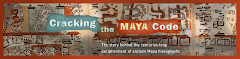 Cracking The Mayan Code