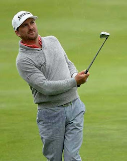 https://1.bp.blogspot.com/-s8huOYG9yy4/XRXh1HIe9DI/AAAAAAAAFMQ/RP41WwYBFKAzausSeOOUYXd83hQ-Bx9tACLcBGAs/s320/Pic_GOLF2-_02321-%252899%2529.jpg https://1.bp.blogspot.com/-s8huOYG9yy4/XRXh1HIe9DI/AAAAAAAAFMQ/RP41WwYBFKAzausSeOOUYXd83hQ-Bx9tACLcBGAs/s320/Pic_GOLF2-_02321-%252899%2529.jpg