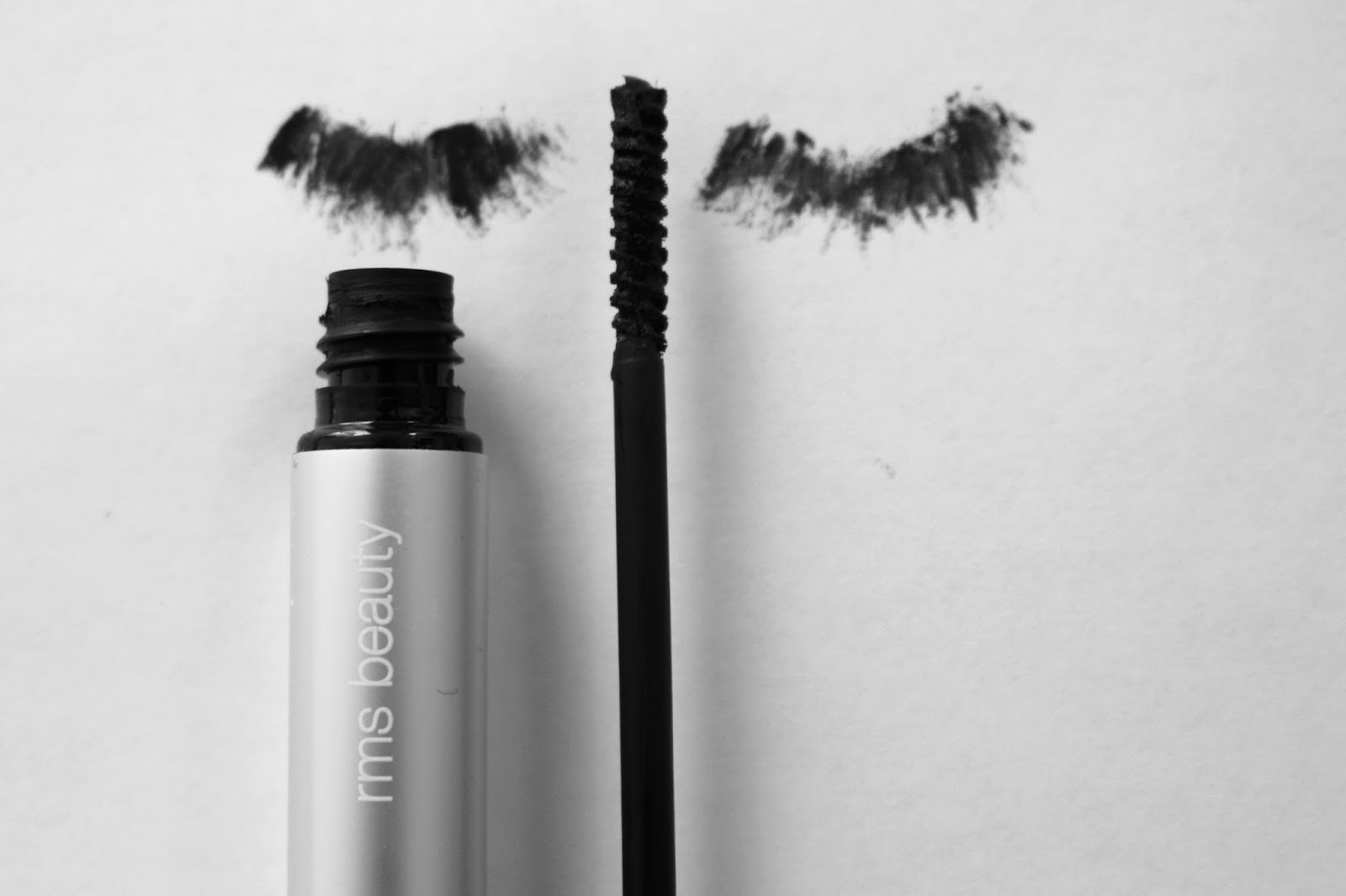 rms beauty Defining Mascara