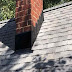How to Impact Summer Heat on Residential Roofing System?
