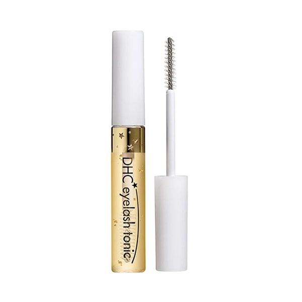 TINH CHẤT DƯỠNG MI EYELASH TONIC 6.5ML – DHC