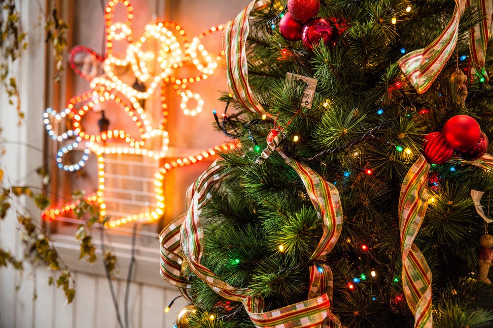 Merry Christmas Wishes, Images, Status, Quotes, Merry Christmas Wishes, Images, Status, Quotes,