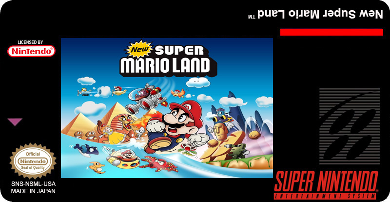 Super Mario World Multiplayer 2 Jogadores PS2  Mundo super mario, Jogos  online, Super mário world