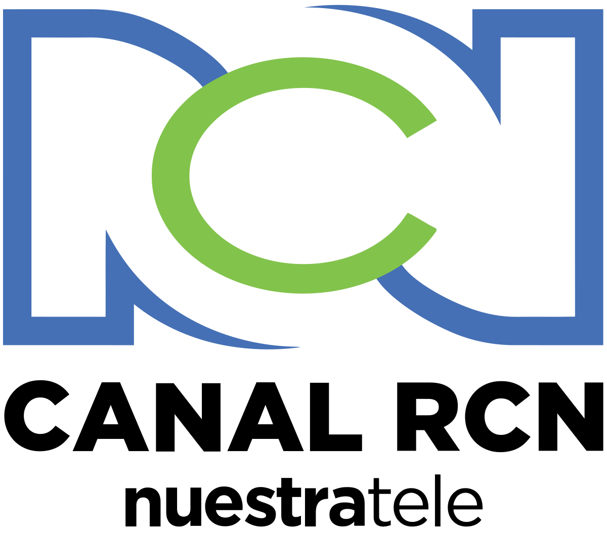 AREA51 EN VIVO RCN EN VIVO