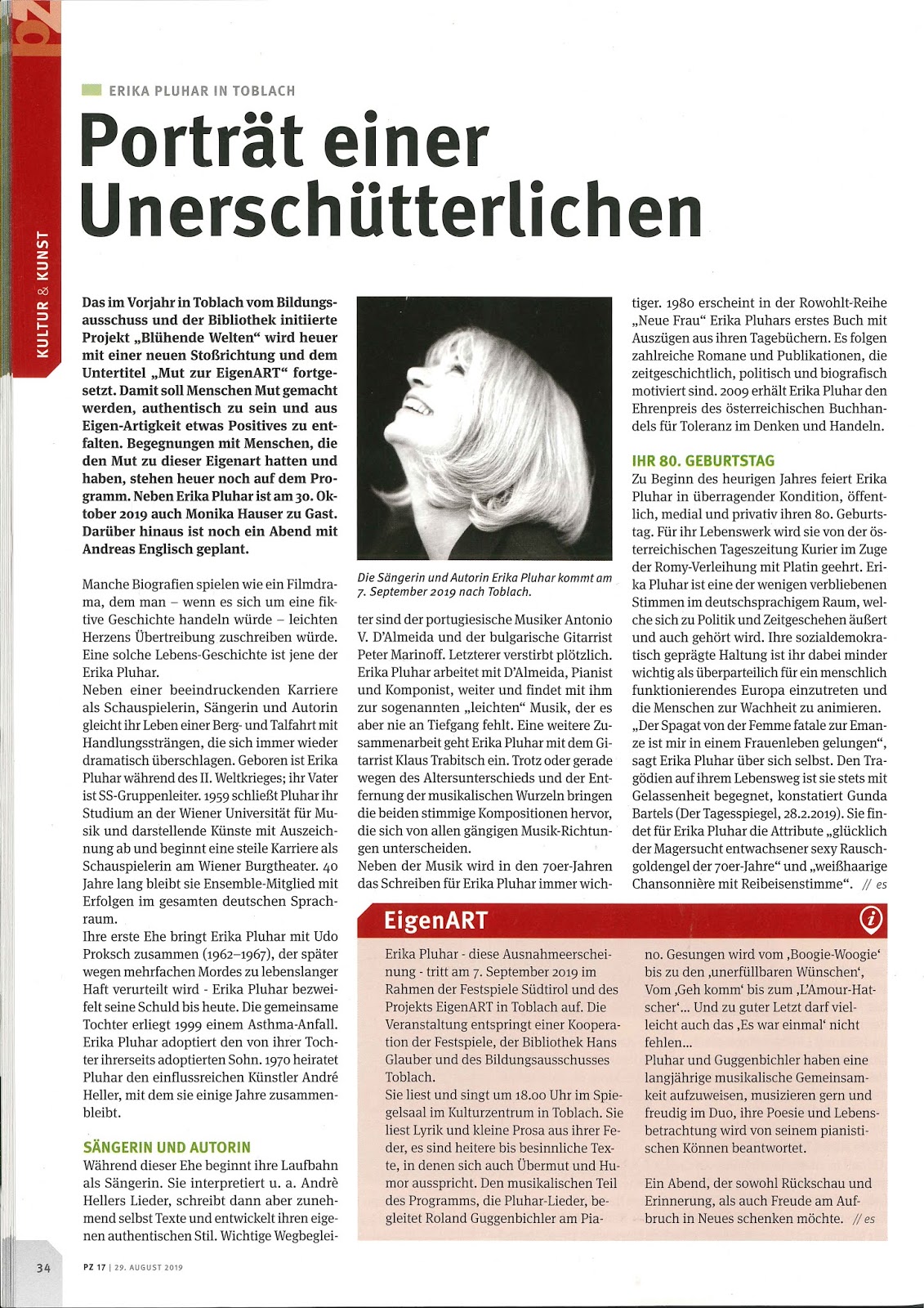 October 2014 The Ehpes Blog