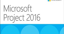 MICROSOFT PROJECT 2016 USER MANUAL PDF visual data 3