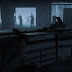 The Last of us two Is Naughty Dog's 'Most formidable and Longest Game' amazing Ever The Last of us two Is Naughty Dog's 'Most formidable and Longest Game' amazing Ever