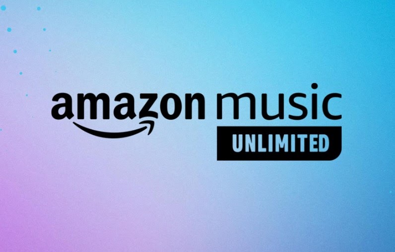 Topzera  Playlist della comunità su  Music Unlimited