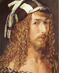 albrecht durer self portrait renaissance duerer raphael duerer albert portraits paintings artist painting durero painter 1498 autoportrait german alberto raimondi