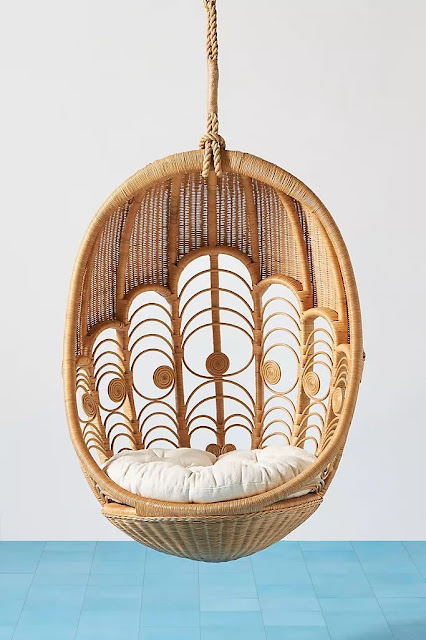 hanging%2Bchair%2Bdesigns%2B%252840%2529