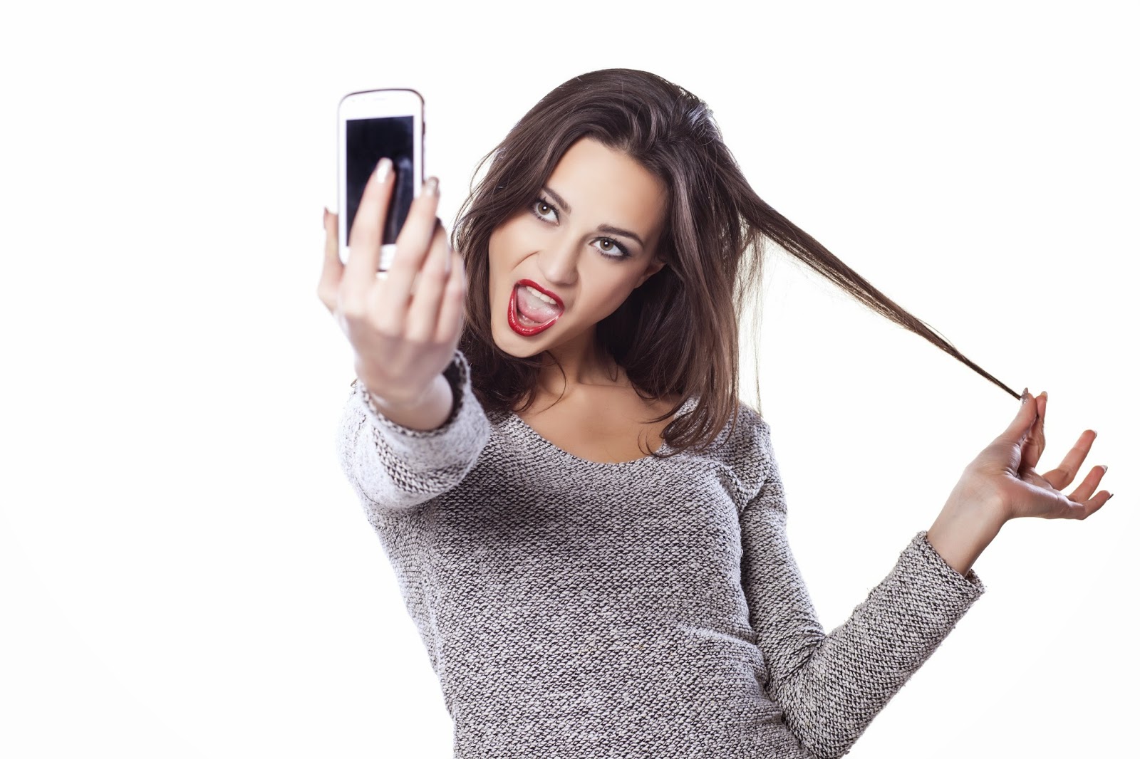 selfie-vs-​princesas-​crist%25C3​%25A3s-edi​ficando-vi​rtuosas-co​m-estilo.j​pg
