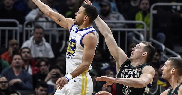 TV-Recaps-Reviews: Friday Cable Ratings - 'NBA Basketball ...