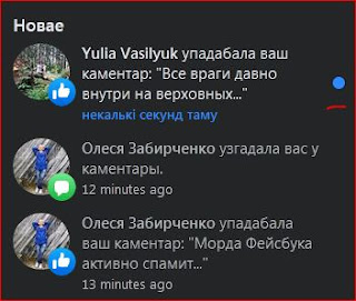Image/photo