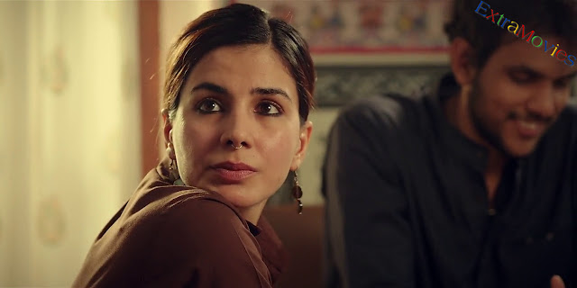 Shaadisthan 2021 Hindi 720p HDRip Shaadisthan 2021 Hindi 720p HDRip