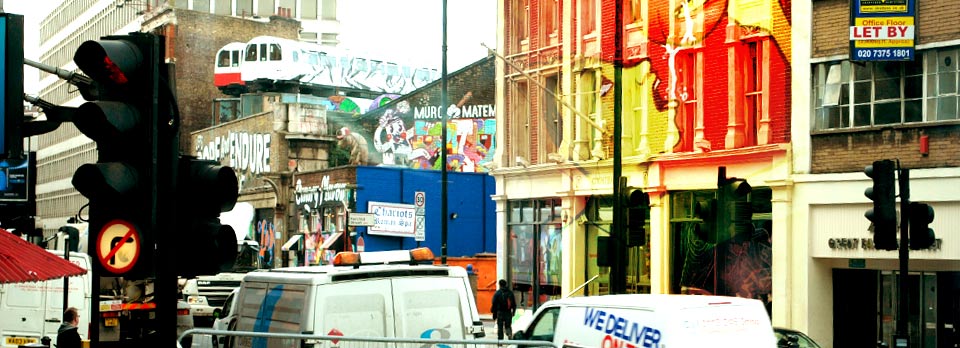 Omnis dolor repellendus