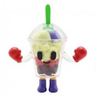 Tokidoki Punchy Moofia & Besties Supermarket Besties Figure