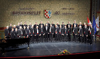 Koncert GZ Brodosplit Sutivan slike otok Brač Online Koncert GZ Brodosplit Sutivan slike otok Brač Online
