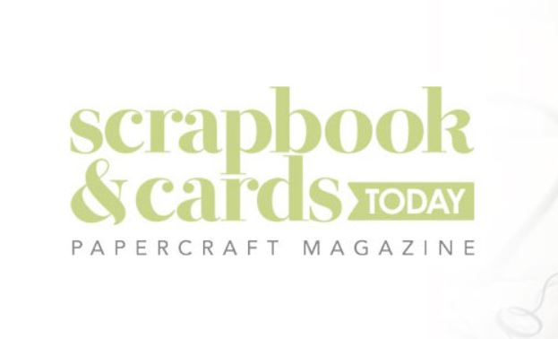 Featured Entry