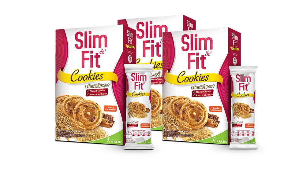 11 Snack Sehat Di Supermarket Cemilan Untuk Diet Rendah Kalori