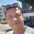 Dono de funerária envolvido em acidente eque matou 3 pessoas na BR 361 já se encontra preso em Itaporanga