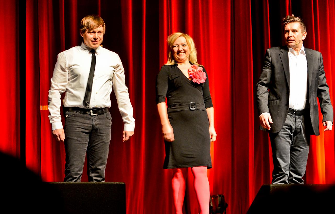 jurki kabaret jurki kabaret