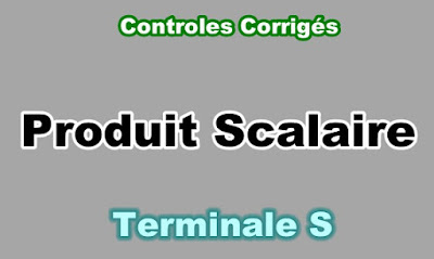 Mecanique Generale By Matthieu Martin Issuu