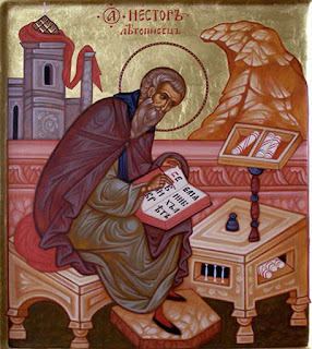 храм воскресения словущего сертякино расписание богослужений. Смотреть фото храм воскресения словущего сертякино расписание богослужений. Смотреть картинку храм воскресения словущего сертякино расписание богослужений. Картинка про храм воскресения словущего сертякино расписание богослужений. Фото храм воскресения словущего сертякино расписание богослужений храм воскресения словущего сертякино расписание богослужений. Смотреть фото храм воскресения словущего сертякино расписание богослужений. Смотреть картинку храм воскресения словущего сертякино расписание богослужений. Картинка про храм воскресения словущего сертякино расписание богослужений. Фото храм воскресения словущего сертякино расписание богослужений