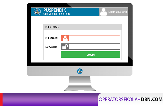 Ubk Kemdikbud Simulasi Jawaban Soal 2021