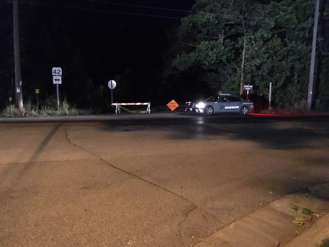 Kathryn S Report Cessna 182t Skylane N2012f Registered To