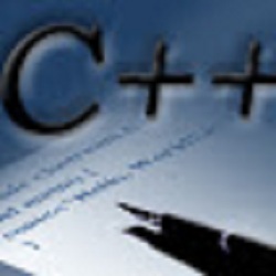 C++ programming Interview Questions and answers