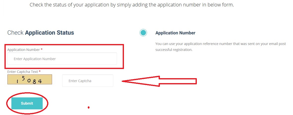 csc registration